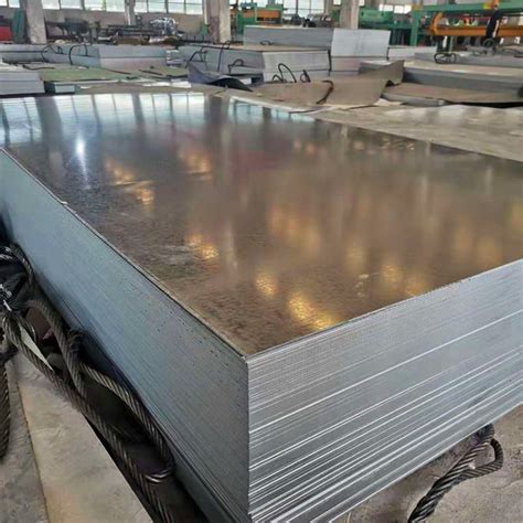 3 16 sheet metal near me|3 16 sheet metal 4x8.